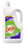 Dash Professional - detergente líquido 5.525L - 85 lavados -Made in Germany- - 1
