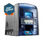 Datacard Imprimante pour carte Datacard SD260 couleur bleu - 1