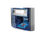 Datacard Imprimante pour carte Datacard SD260 couleur bleu - Photo 2