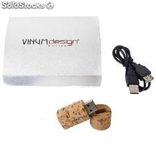 DataWine da 1gb - VINUMdesign