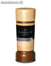 Davidoff café