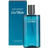 Davidoff Coolwater 200 ml