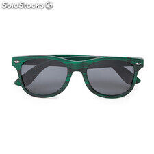 Dax sunglasses bamboo ROSG8102S1999 - Photo 4