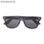 Dax sunglasses hearher red ROSG8102S1245 - 1