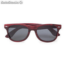 Dax sunglasses hearher red ROSG8102S1245 - Foto 2