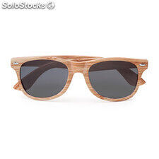 Dax sunglasses hearher red ROSG8102S1245 - Foto 5