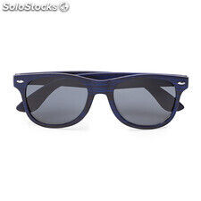 Dax sunglasses heather ebony ROSG8102S1237 - Foto 3