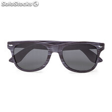 Dax sunglasses heather ebony ROSG8102S1237