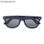 Dax sunglasses heather ebony ROSG8102S1237 - Photo 3