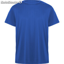Daytona t-shirt s/12 red ROCA04202760