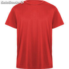 Daytona t-shirt s/s orange ROCA04200131 - Foto 5