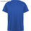 Daytona t-shirt s/xl orange ROCA04200431 - 1