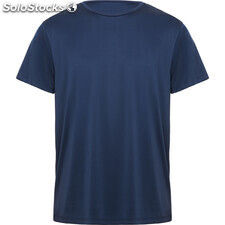 Daytona t-shirt s/xxl navy blue ROCA04200555 - Foto 4