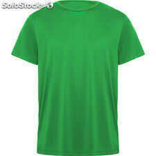 Daytona t-shirt s/xxxl fern green ROCA042006226 - Foto 2