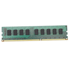 DDR3 8 Go 8500E/10600E/12800E
