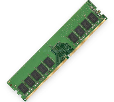 DDR4 16 Go 2133P-uc