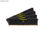 DDR4 16GB pc 2933 CL16 corsair (2x8GB) Vengeance Black CMK16GX4M2Z2933C16 - 2