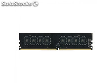 DDR4 16GB pc 3200 Team Elite TED416G3200C2201 Teamgroup - TED416G3200C2201