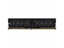 DDR4 32GB pc 3200 Team Elite TED432G3200C2201 | Teamgroup