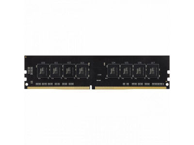 DDR4 32GB pc 3200 Team Elite TED432G3200C2201 | Teamgroup