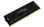 DDR4 8GB pc 3000 CL15 Kingston HyperX Predator retail HX430C15PB3/8 - 1