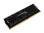 DDR4 8GB pc 3000 CL15 Kingston HyperX Predator retail HX430C15PB3/8 - Foto 2