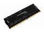 DDR4 8GB pc 3000 CL15 Kingston HyperX Predator retail HX430C15PB3/8 - Foto 4