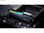 DDR5 32GB kit 2x16GB pc 6400 g.Skill Trident Z5 - F5-6400J3239G16GX2-TZ5RK - 2