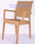 DDW molde plástico de la silla de la rota molde de silla de plástico de ratán - 1