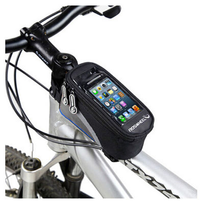 De Roswheel 4.2 Ciclismo paquete del teléfono celular pulgadas para el iPhone 5