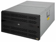 DE3000-V2 Series