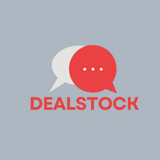 DealStock - servizi