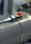 Débitmètre Doppler pour conduites en charge Pulsar Greyline PDFM-5.1 - Photo 3