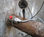 Débitmètre portable pour tuyaux et canalisations en charge - Photo 3