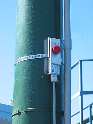Débitmètre portable pour tuyaux et canalisations en charge - Photo 4