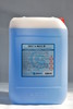 Deca 0611-B. Detergente para el lavado químico de carrocerias.