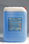 Deca 0611-B. Detergente para el lavado químico de carrocerias. - 1