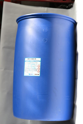 Deca 0611-B. Detergente para el lavado químico de carrocerias. - Foto 2