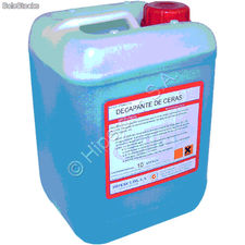 Repsol Blue+ AdBlue - Garrafa 10 litros - Caramanzana