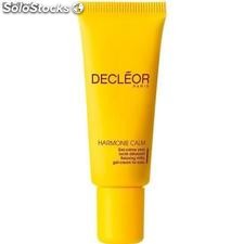 Decleor - Gel-crème relaxante pour les yeux