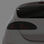 Dectane RSI07LLBS carDNA - Faros traseros LED para Seat León 1P Lightbar (modelo - 3