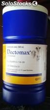Dectomax iny. x 500 ml