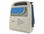 Defi7 Monophasic Defibrillator Biphasic Defibrillator (option) - 1
