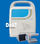 Defi7 Monophasic Defibrillator Biphasic Defibrillator (option) - Foto 2