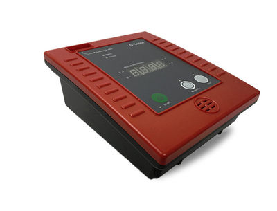 Defibrillator analyzer - Foto 2