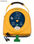 Defibrillatore semi automatico dae - Heartsine Samaritan Pad 300p - Foto 3