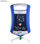 Defibrillatore semi automatico monouso - Heartsine pdu400 - 1
