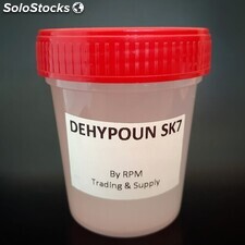 Dehypound SK7