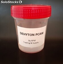Dehyton pecaw