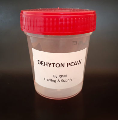 Dehyton pecaw